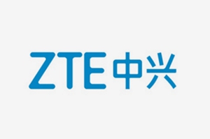 中興