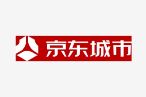 京東城市