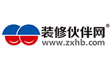裝修伙伴網(wǎng)