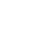 觀星盤(pán)