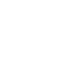 覆蓋全國350個城市
