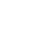 基木魚(yú)